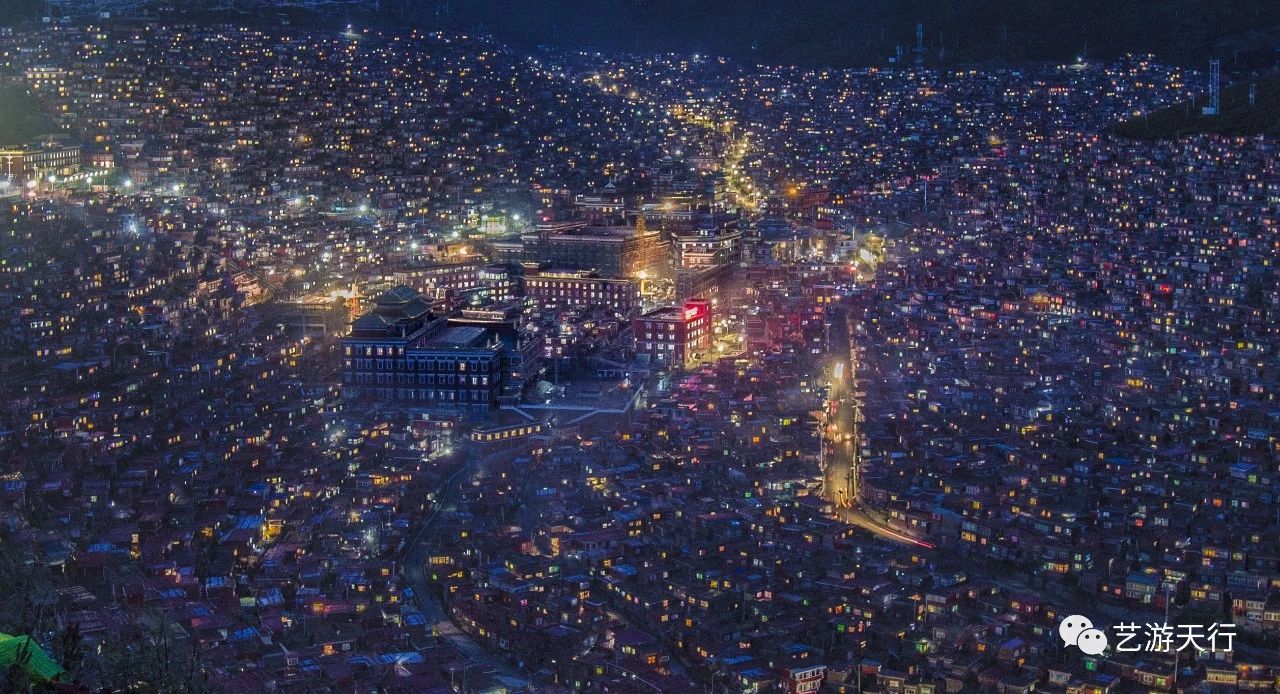 易经成语故事大全及解释,易经的核心是三才六艺