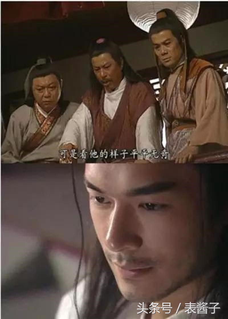 经常请吃饭的漂亮姐姐大几岁,经常请吃饭的漂亮姐姐怎么样