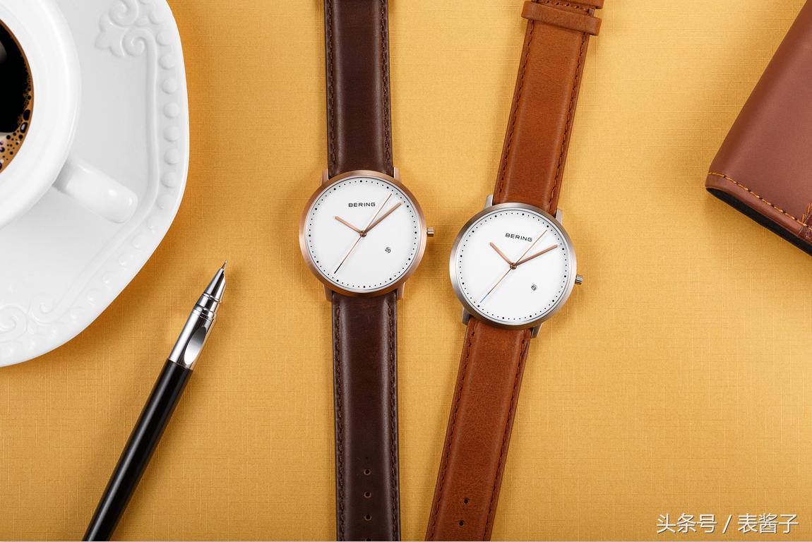 经常请吃饭的漂亮姐姐大几岁,经常请吃饭的漂亮姐姐怎么样