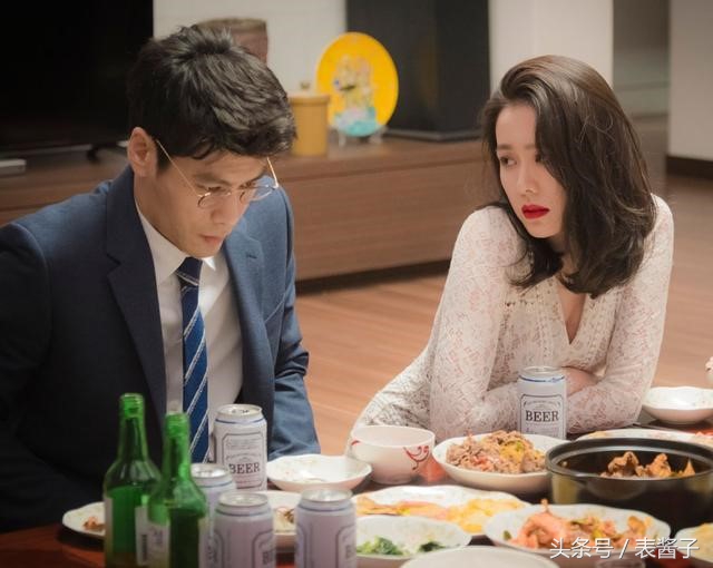 经常请吃饭的漂亮姐姐大几岁,经常请吃饭的漂亮姐姐怎么样