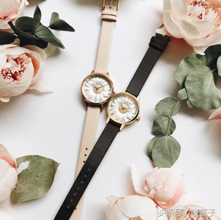 经常请吃饭的漂亮姐姐大几岁,经常请吃饭的漂亮姐姐怎么样