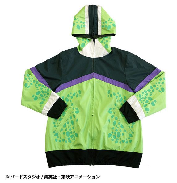 优衣库漫画联名t恤蓝色,优衣库联名动漫戴墨镜男t恤