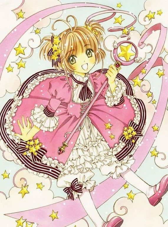 优衣库漫画联名t恤蓝色,优衣库联名动漫戴墨镜男t恤