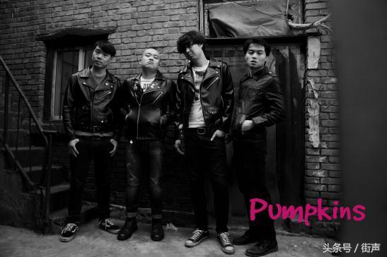 小南瓜超体对抗,小南瓜回归2018