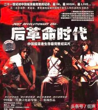 小南瓜超体对抗,小南瓜回归2018