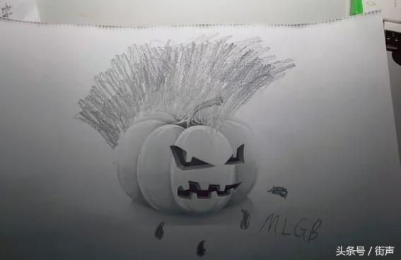 小南瓜超体对抗,小南瓜回归2018