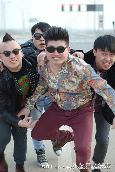 小南瓜超体对抗,小南瓜回归2018