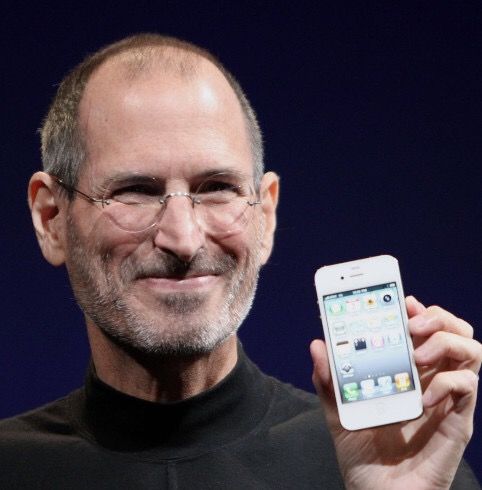 iphone有锁是什么意思,iphone软件锁怎么设置