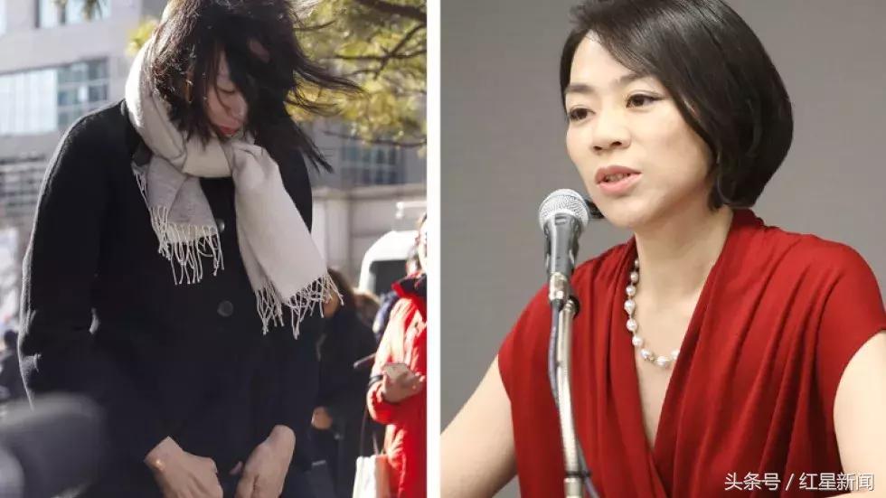 当众怒骂服务员向其泼水完整版,当众辱骂服务员向服务员泼水