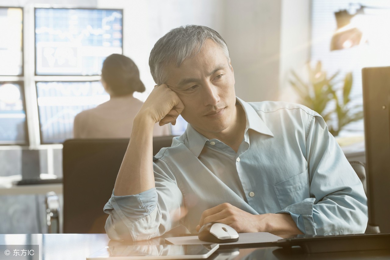 广西大棚种植反季节蔬菜致富案例,盘点种植致富20个好项目触屏版