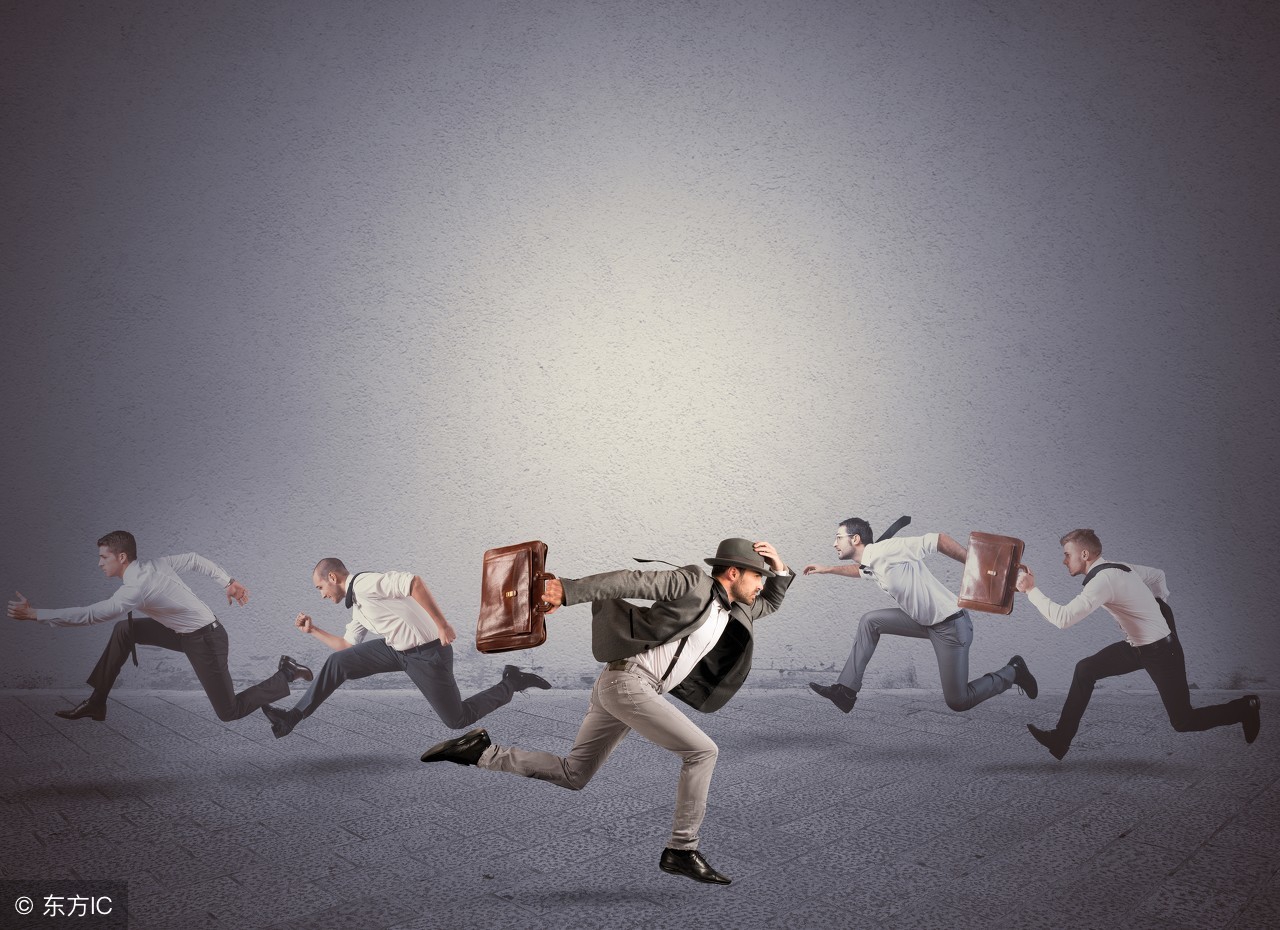 广西大棚种植反季节蔬菜致富案例,盘点种植致富20个好项目触屏版