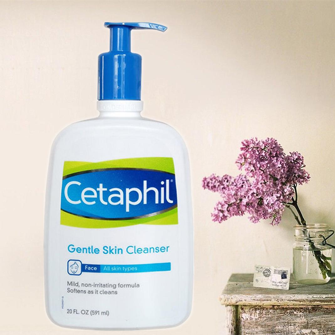 好用的洗护平价护肤品有哪些,好用的护肤品洗护