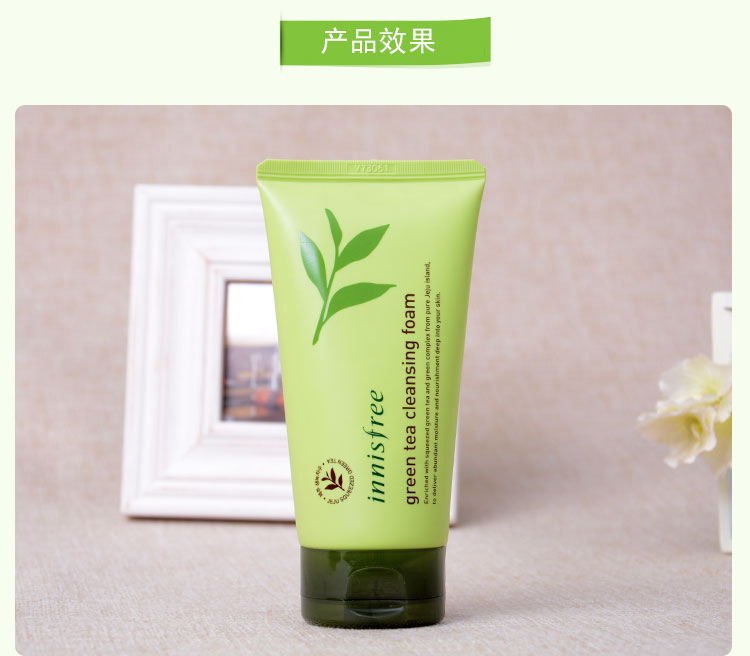 好用的洗护平价护肤品有哪些,好用的护肤品洗护