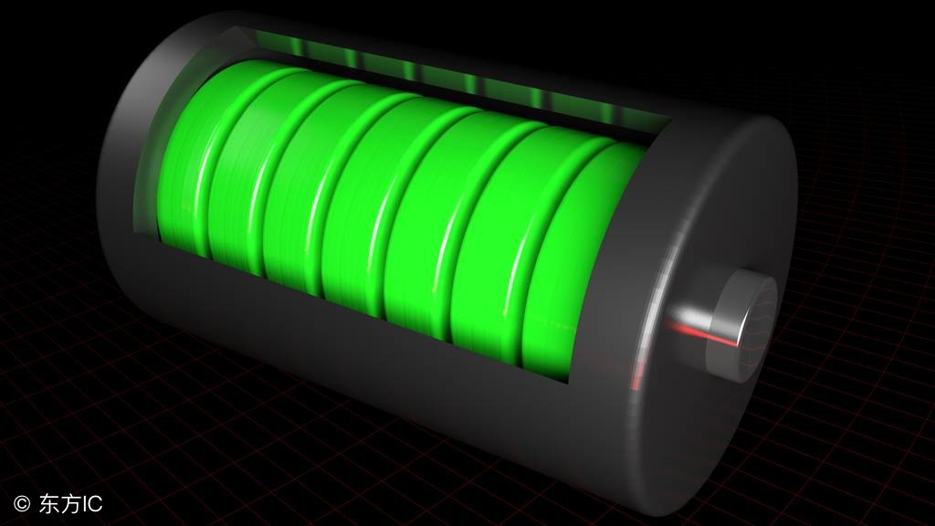 电荷是不是就是带电的粒子,电荷是不是粒子