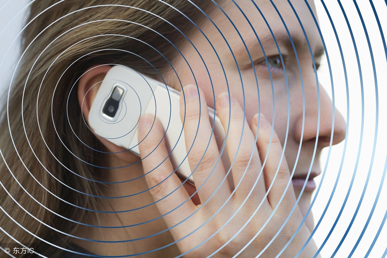 电荷是不是就是带电的粒子,电荷是不是粒子