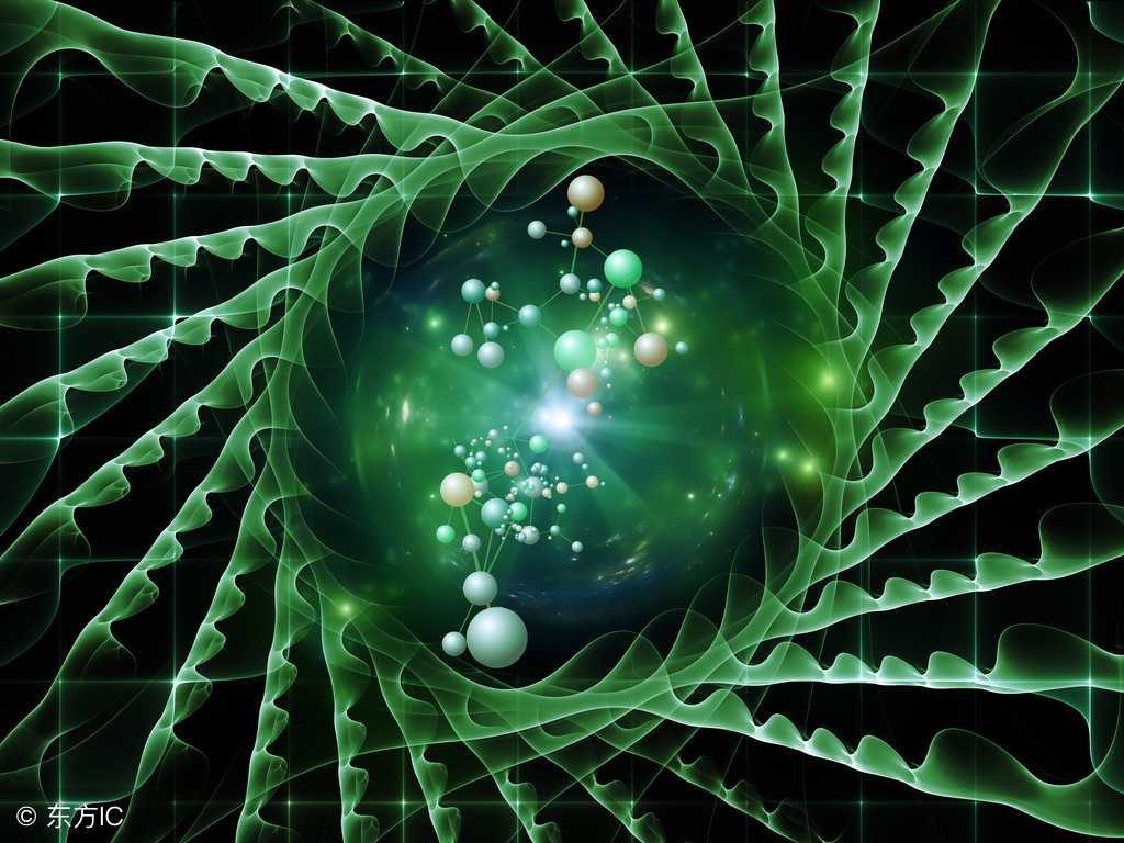 电荷是不是就是带电的粒子,电荷是不是粒子