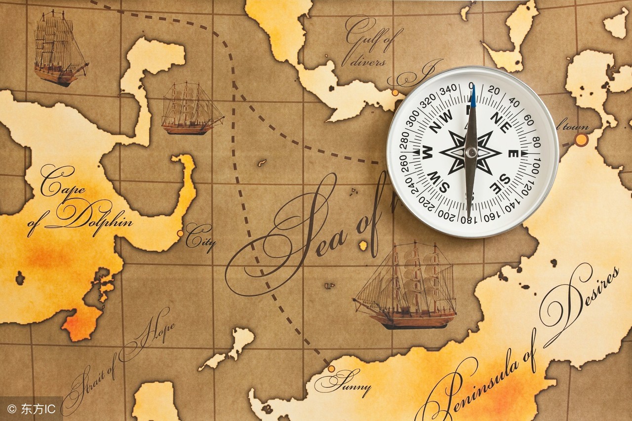 电荷是不是就是带电的粒子,电荷是不是粒子