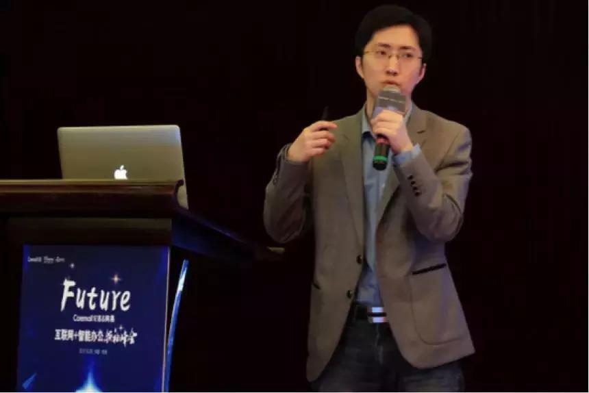 网易七鱼发展前景,网易七鱼未来价值