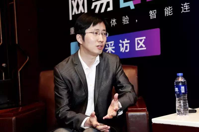 网易七鱼发展前景,网易七鱼未来价值