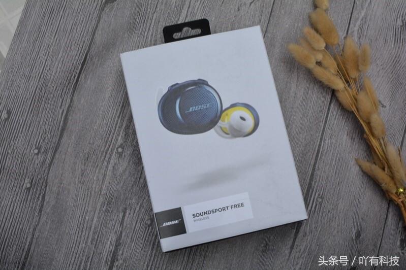 boseqcearbuds防水怎么样,bose700防水吗