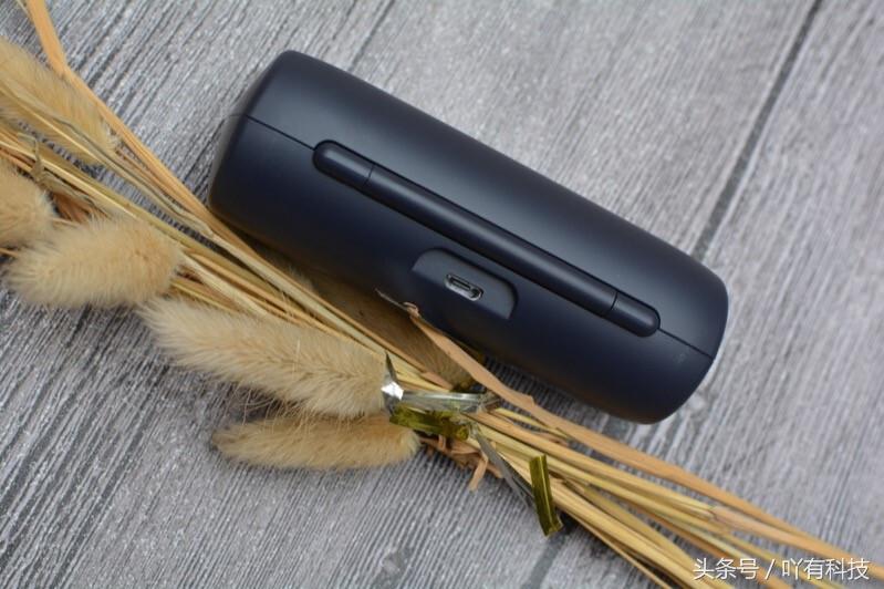 boseqcearbuds防水怎么样,bose700防水吗