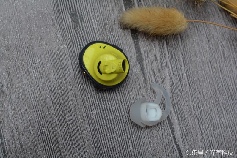 boseqcearbuds防水怎么样,bose700防水吗