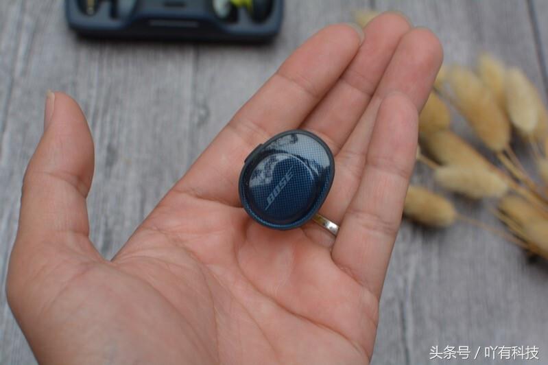 boseqcearbuds防水怎么样,bose700防水吗