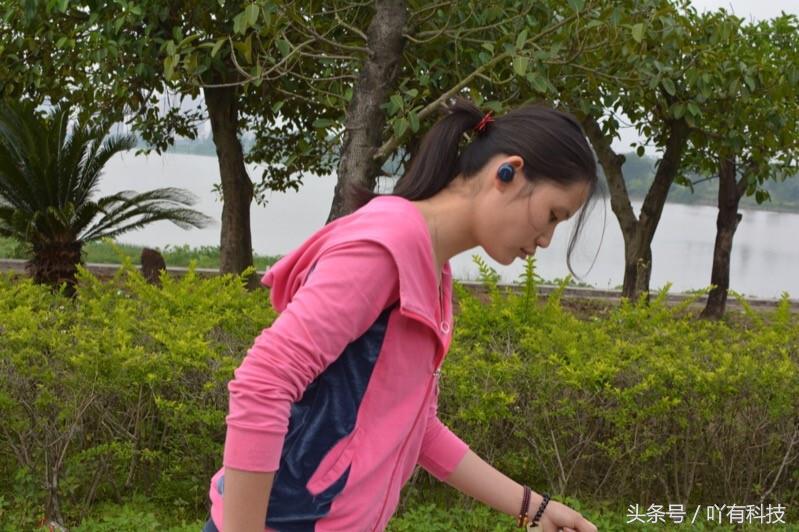 boseqcearbuds防水怎么样,bose700防水吗