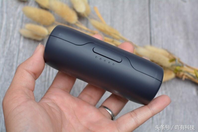 boseqcearbuds防水怎么样,bose700防水吗