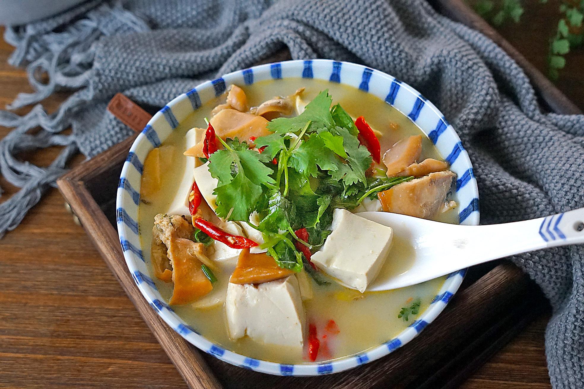 河蚌的正确清理方法与做法,河蚌肉冷冻过怎么炖烂