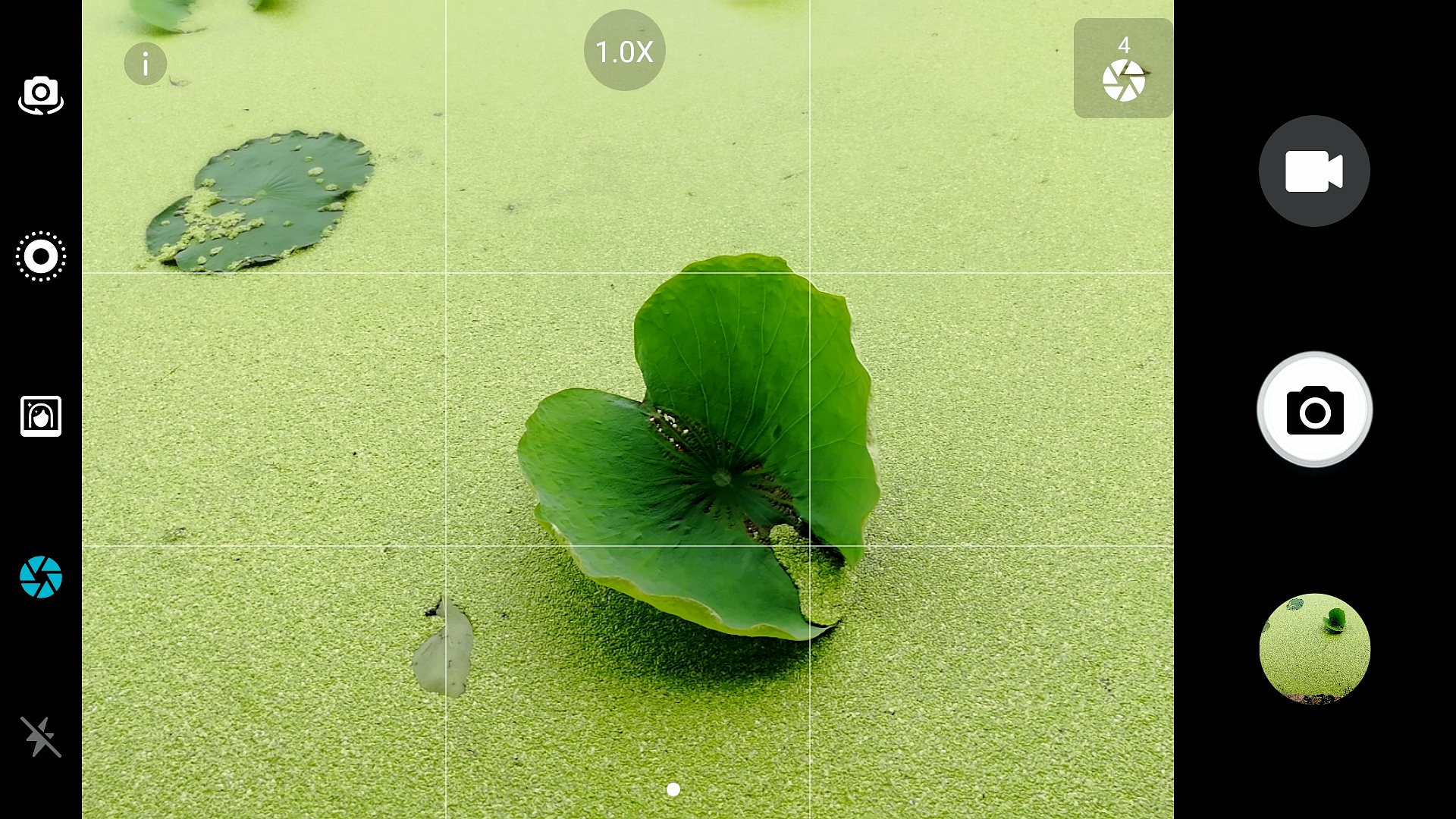 3倍和5倍光学变焦哪个更实用,2倍光学变焦用处大不大