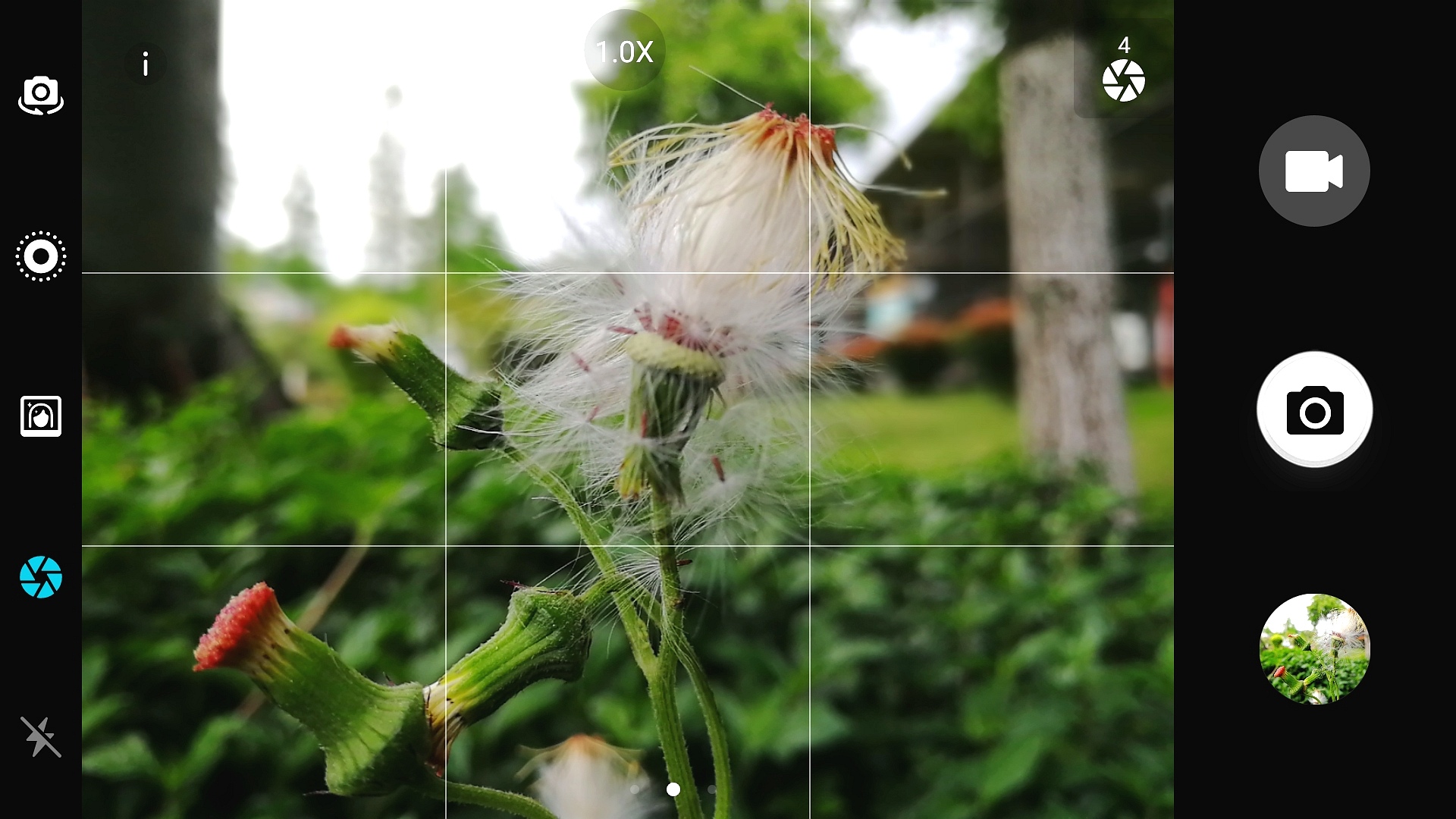 3倍和5倍光学变焦哪个更实用,2倍光学变焦用处大不大