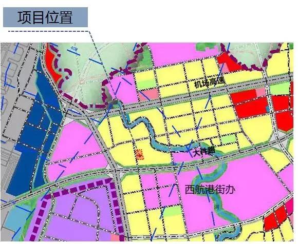 双流新修菜市场,成都双流新建菜市场