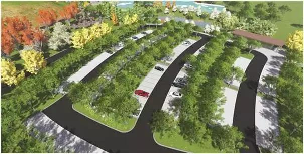 双流新修菜市场,成都双流新建菜市场