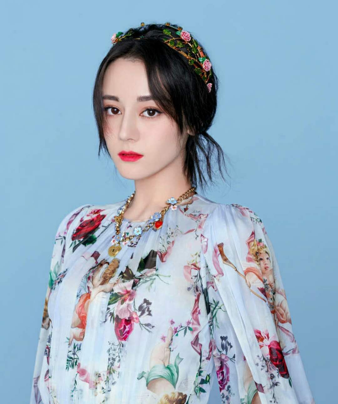 怎样能当平面模特,摄影师怎么找到适合模特的风格