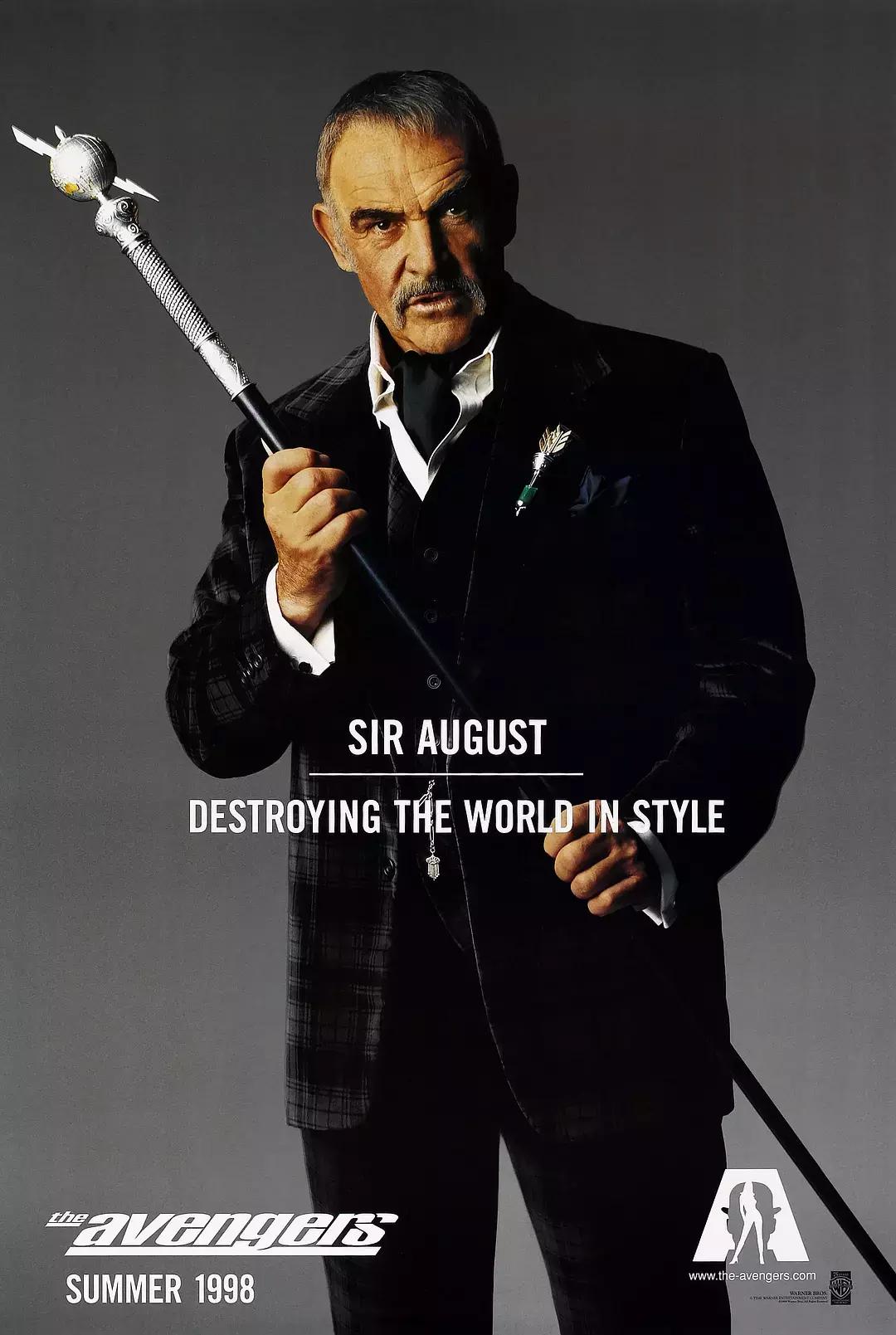 必看的特工间谍类电影排行榜,十大间谍电影必看的经典