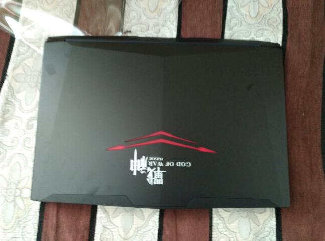 战神t6-x5e怎么样,神舟战神t6-x5e是什么内存