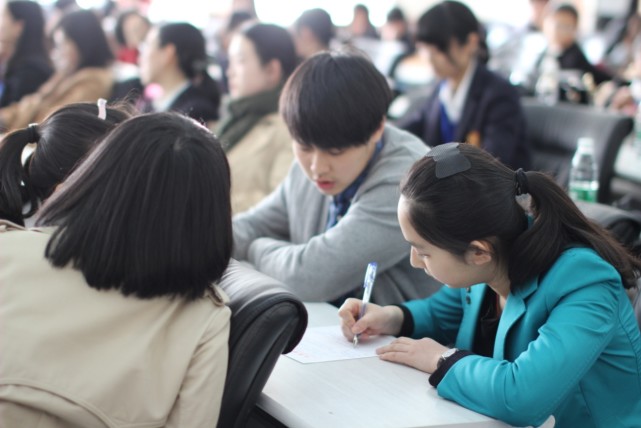 即将成年的你们，可以听一听的话……