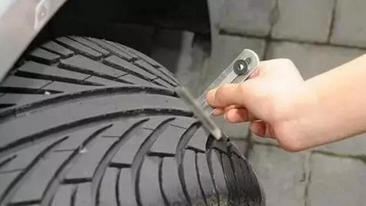 汽车刹车不太好用且刹车距离变长,汽车刹车距离变长怎么回事