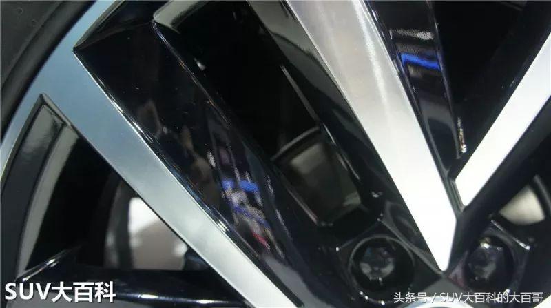 不聊情怀聊使用测试大众蔚揽gte,24款斯柯达柯米克车主真实感受