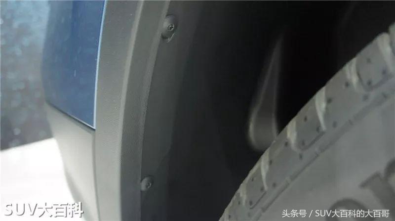 不聊情怀聊使用测试大众蔚揽gte,24款斯柯达柯米克车主真实感受