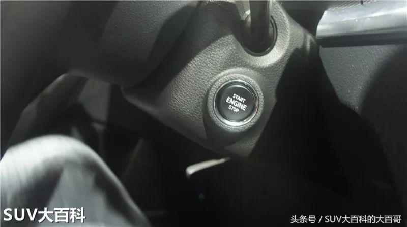 不聊情怀聊使用测试大众蔚揽gte,24款斯柯达柯米克车主真实感受