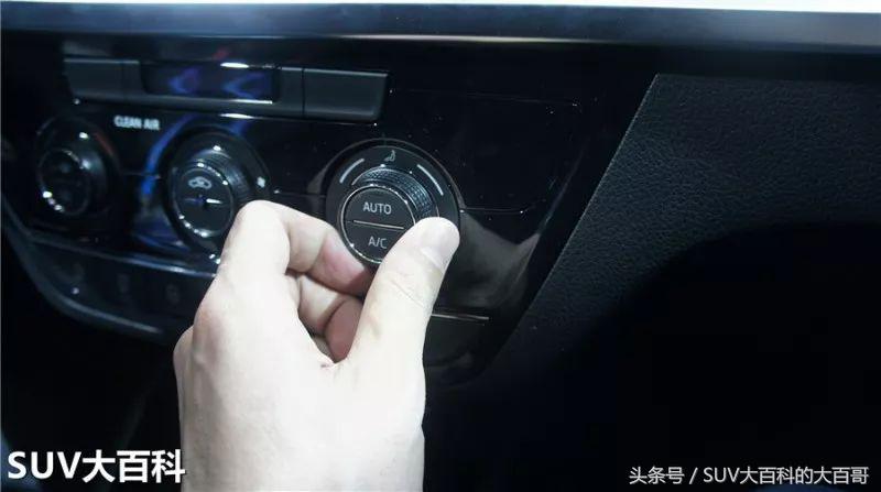 不聊情怀聊使用测试大众蔚揽gte,24款斯柯达柯米克车主真实感受