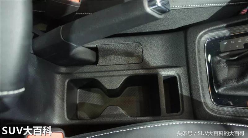 不聊情怀聊使用测试大众蔚揽gte,24款斯柯达柯米克车主真实感受