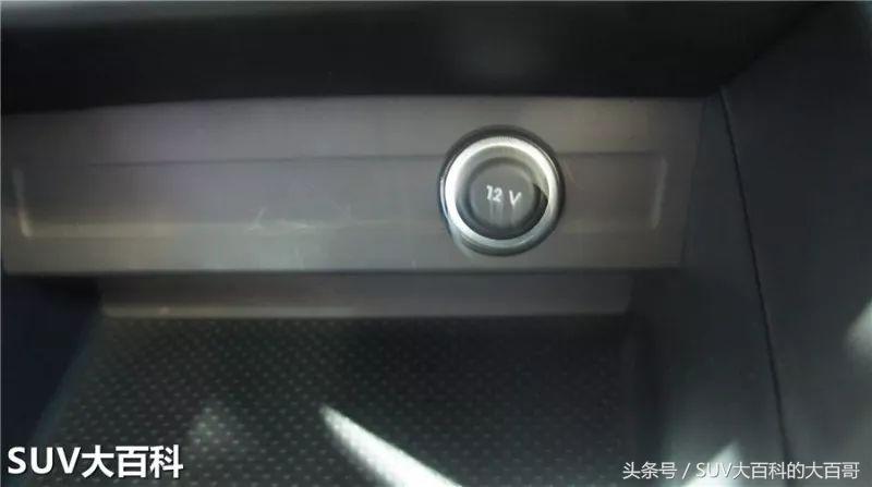 不聊情怀聊使用测试大众蔚揽gte,24款斯柯达柯米克车主真实感受