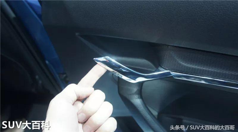 不聊情怀聊使用测试大众蔚揽gte,24款斯柯达柯米克车主真实感受