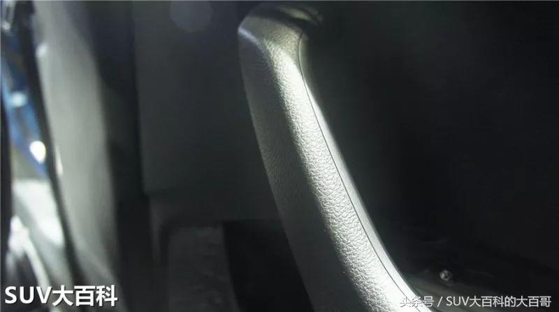 不聊情怀聊使用测试大众蔚揽gte,24款斯柯达柯米克车主真实感受