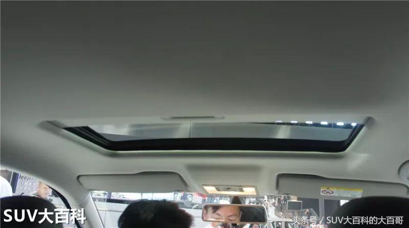 不聊情怀聊使用测试大众蔚揽gte,24款斯柯达柯米克车主真实感受