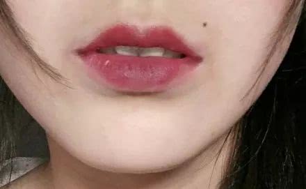 818值得入手的东西,818护肤品必买