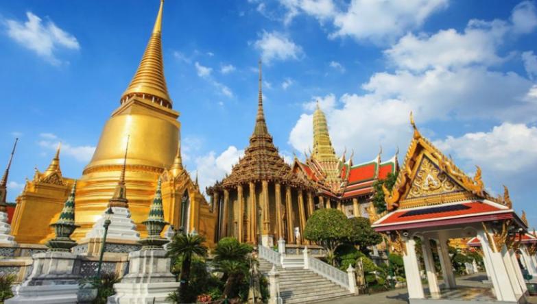 各个国家出入境能带现金,各国出入境携带现金规定去哪查